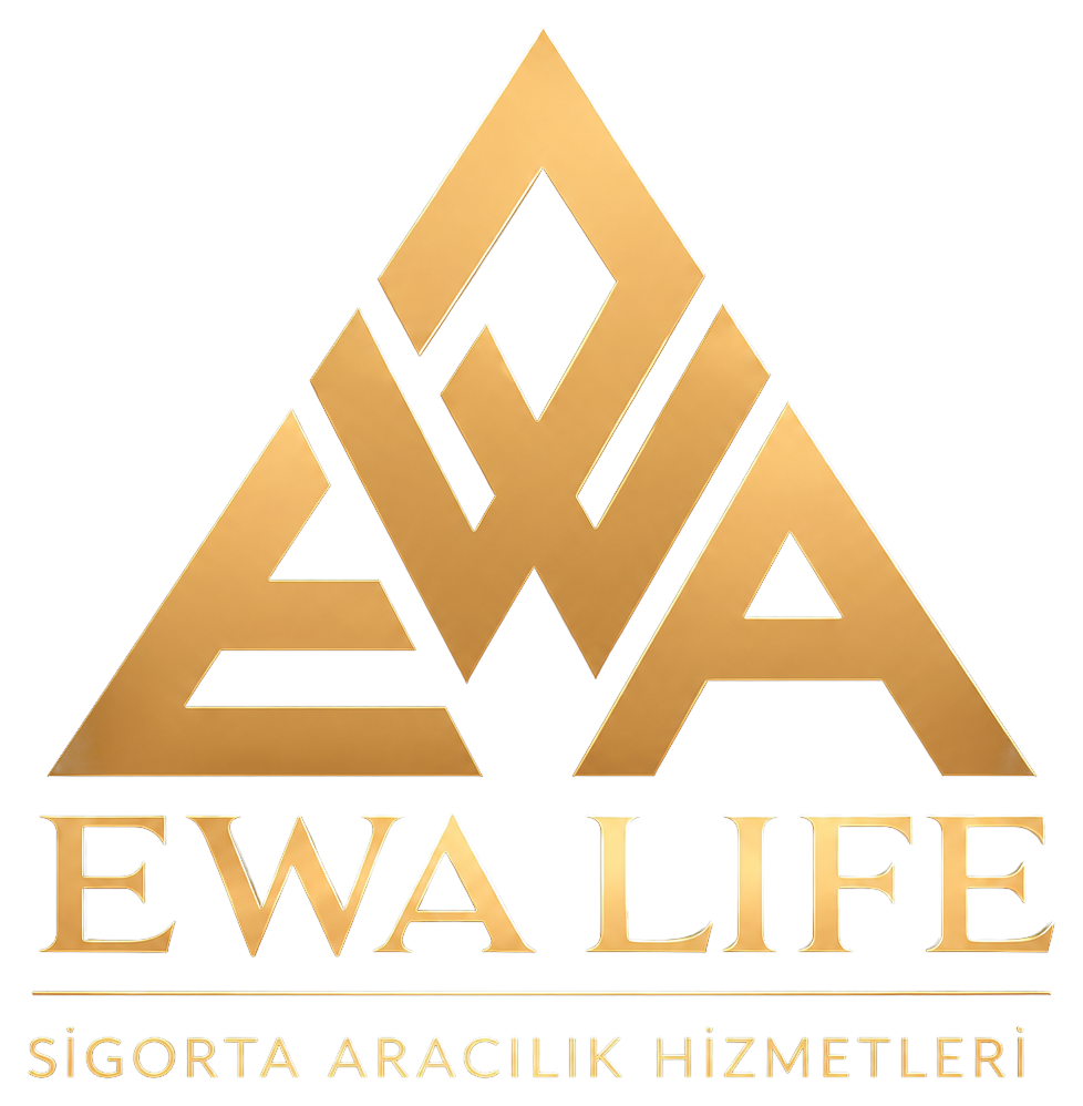 EWA Life Sigorta