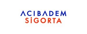 Acıbadem Sigorta