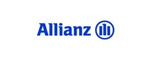 Allianz