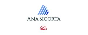 Ana Sigorta