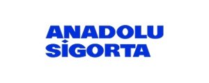 Anadolu Sigorta