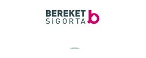 Bereket Sigorta