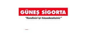 Güneş Sigorta
