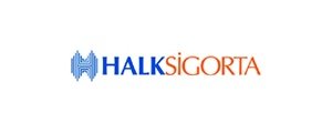 Halk Sigorta