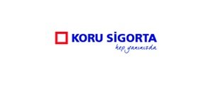 Koru Sigorta