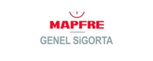Mapfre Sigorta