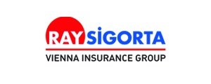 Ray Sigorta