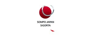 Sompo Sigorta