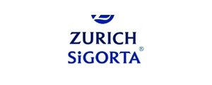 Zurich Sigorta